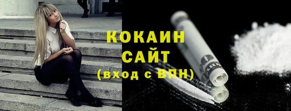 spice Осинники