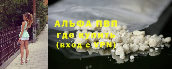 ГАЛЛЮЦИНОГЕННЫЕ ГРИБЫ Осташков