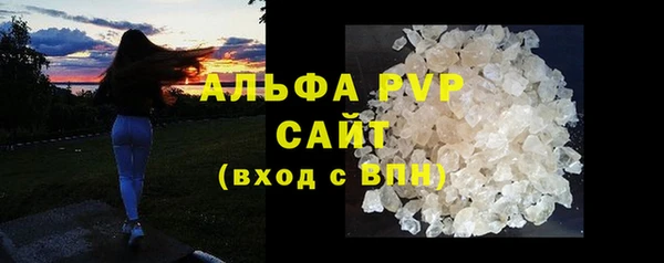 ГАЛЛЮЦИНОГЕННЫЕ ГРИБЫ Осташков