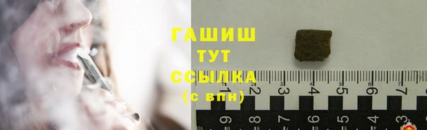 spice Осинники