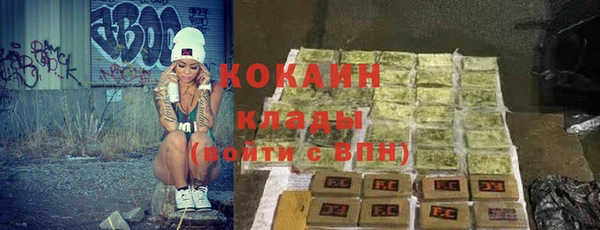 spice Осинники
