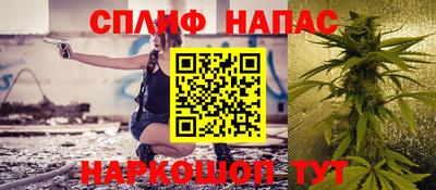 стаф Гусиноозёрск
