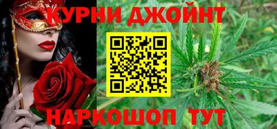 шишки Гусев