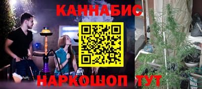 шишки Гусев