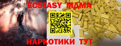 прущие грибы Изобильный
