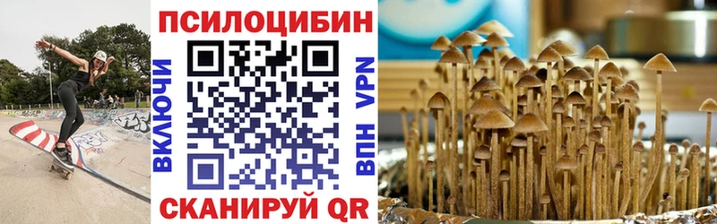 Псилоцибиновые грибы MAGIC MUSHROOMS  Калач-на-Дону 